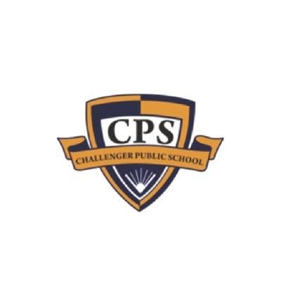 Challenger Public School