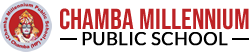 Chamba Millennium Public School