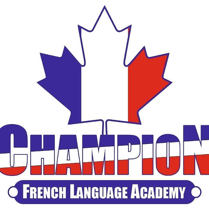 Champion French Language Academy