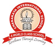 Chanakaya International School