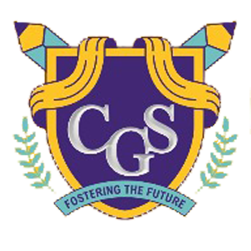 Chanakya Global School