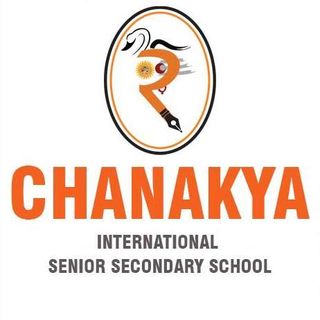Chanakya International School