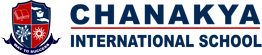 Chanakya International School