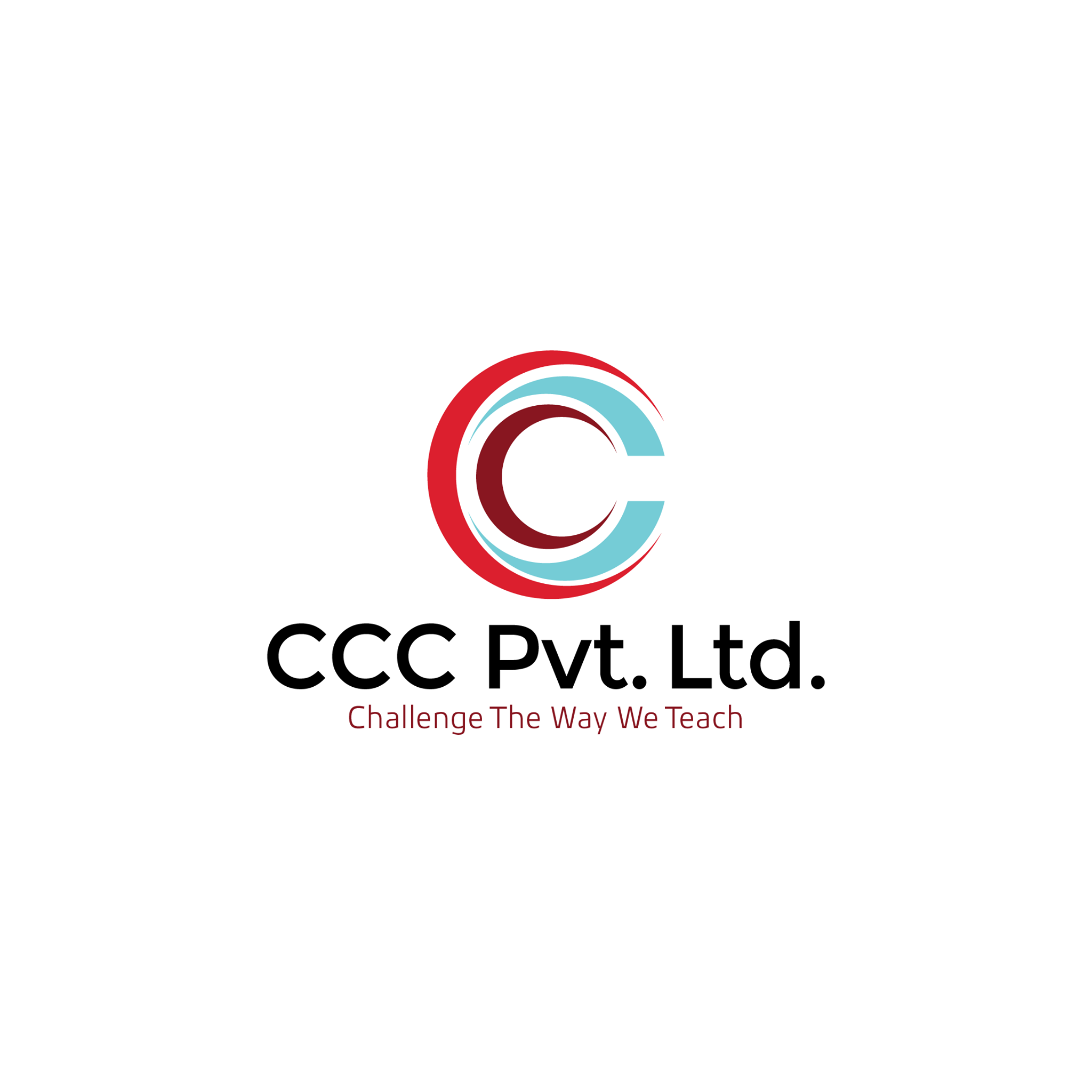 Chanakya's Coaching Centre Pvt. Ltd
