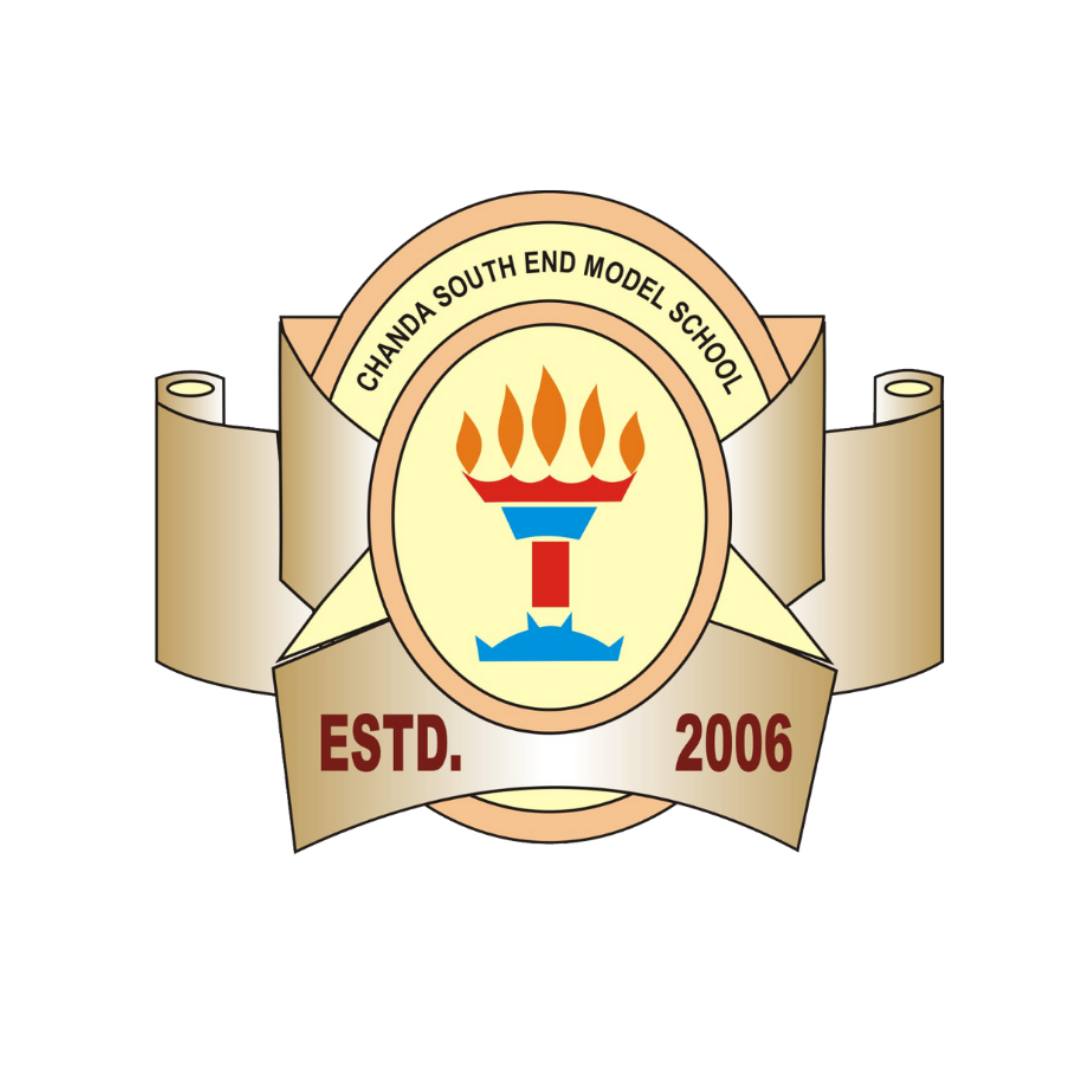 Chanda South End Model School