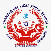Chandan Bal Vikas Public School