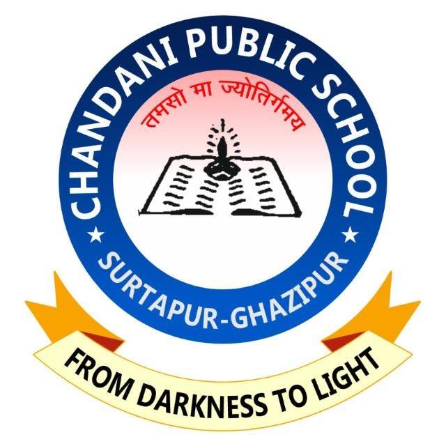 Chandani Public School
