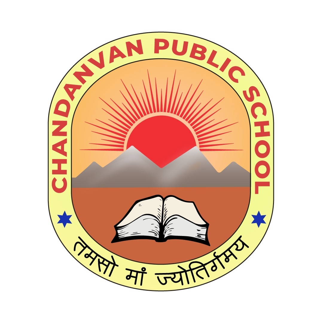 Chandavan Public School