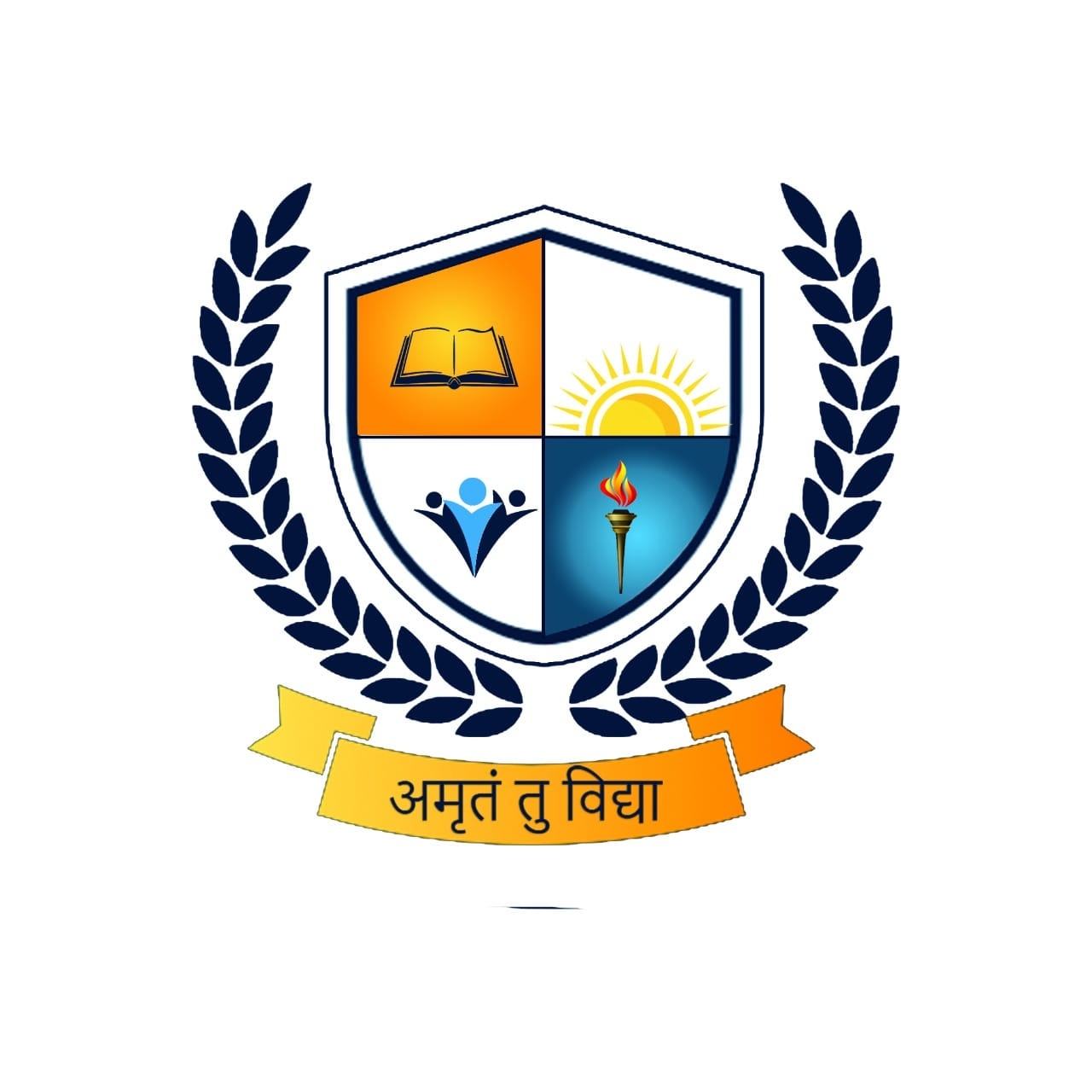 Chander Nahan Meadows Educational Institute