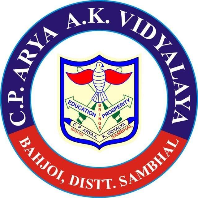 Chander Pal Arya Adarsh Kanya Vidyalaya