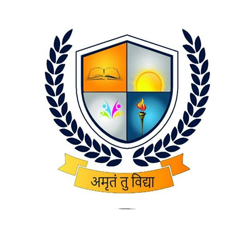 Chandernahan Meadows Educational Institute