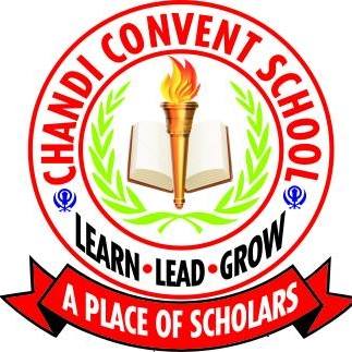 Chandi Convent School