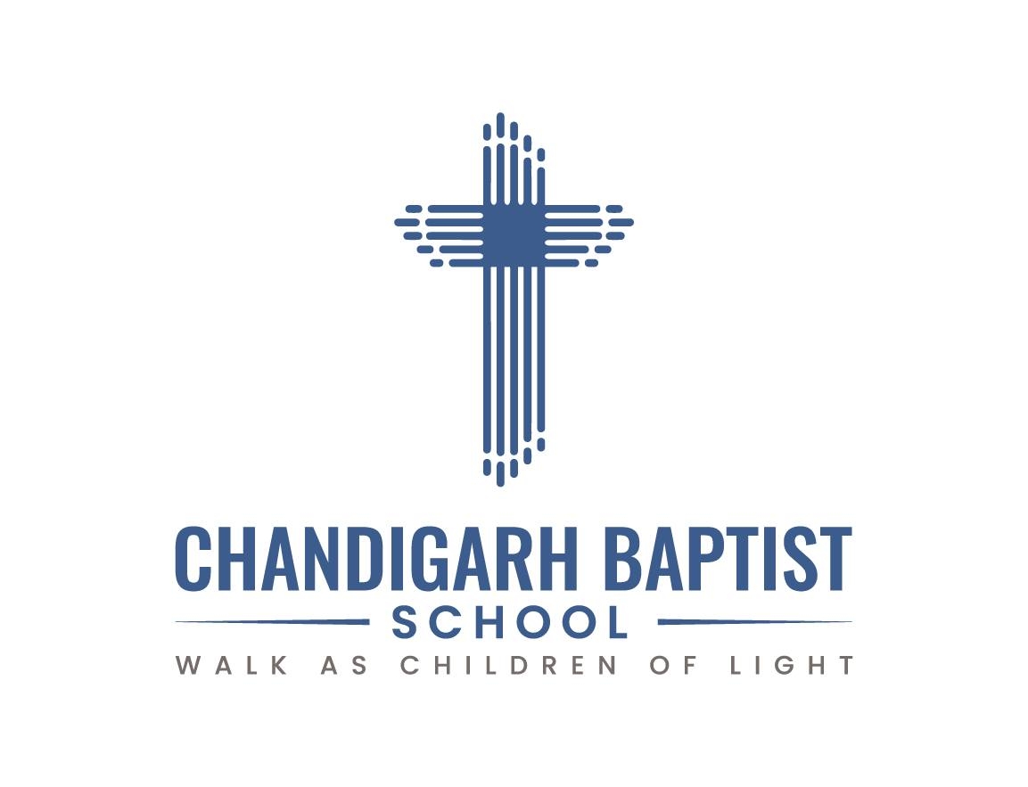Chandigarh Baptist School