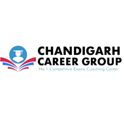 Chandigarh Career Group