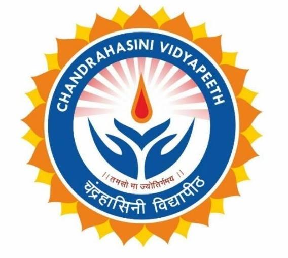 Chandrahasini Vidyapeeth