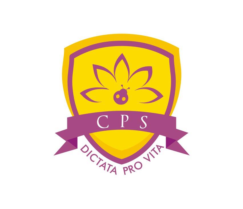 Chandrakanthi Public School