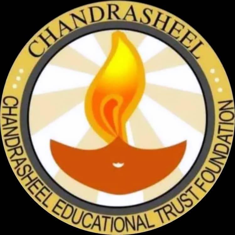 Chandrasheel Vidyapeeth