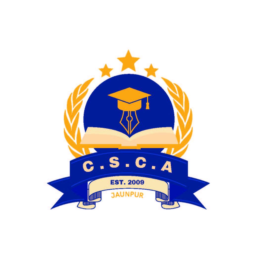 Chandrej Singh Children's Academy