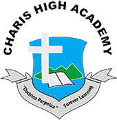 Charis High Academy