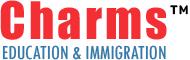 Charms Education & Immigration Service