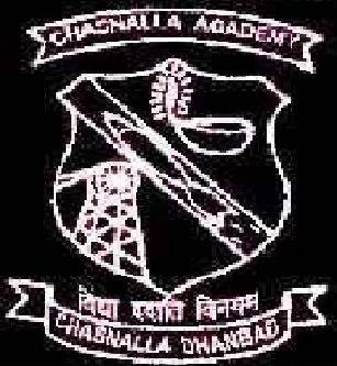 Chasnalla Academy