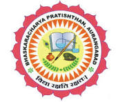 Chate School And Junior College of Science