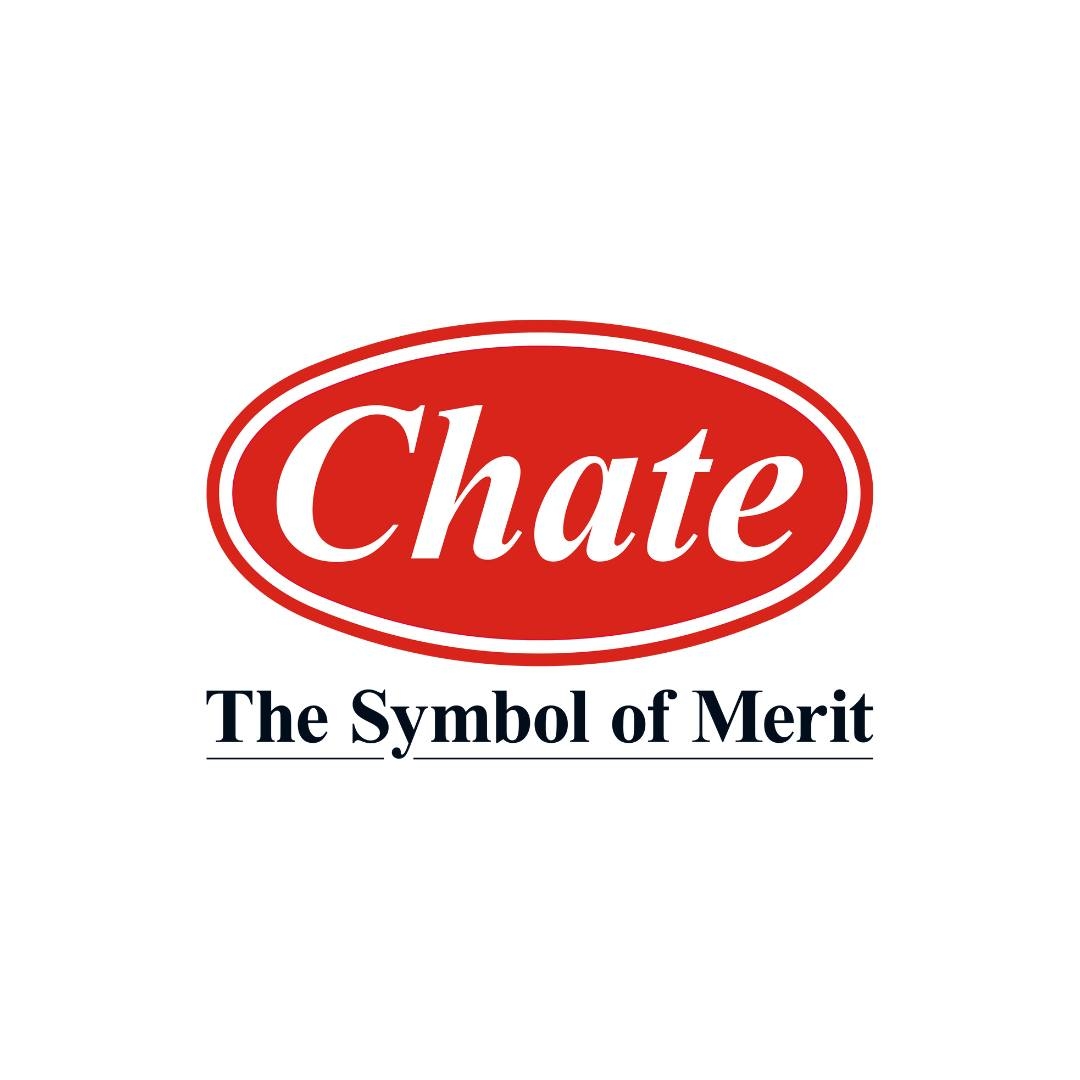Chate School