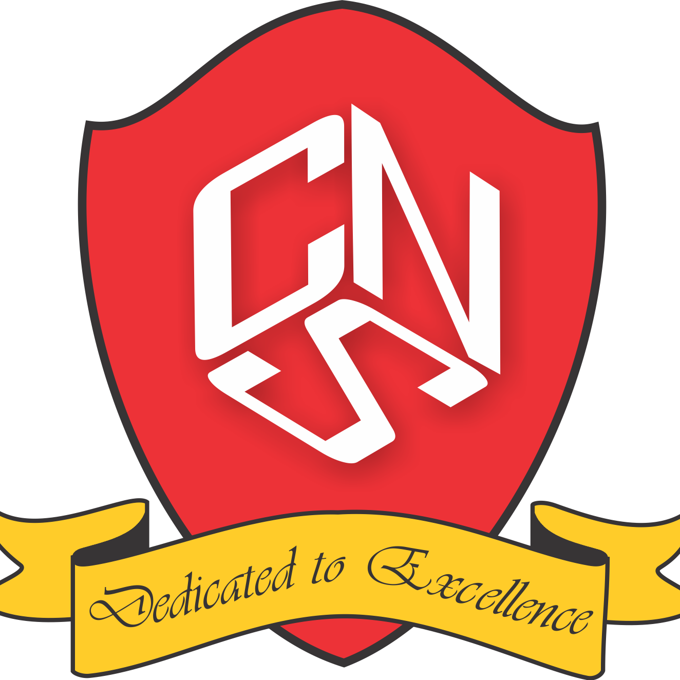 Chatterjee Noble School