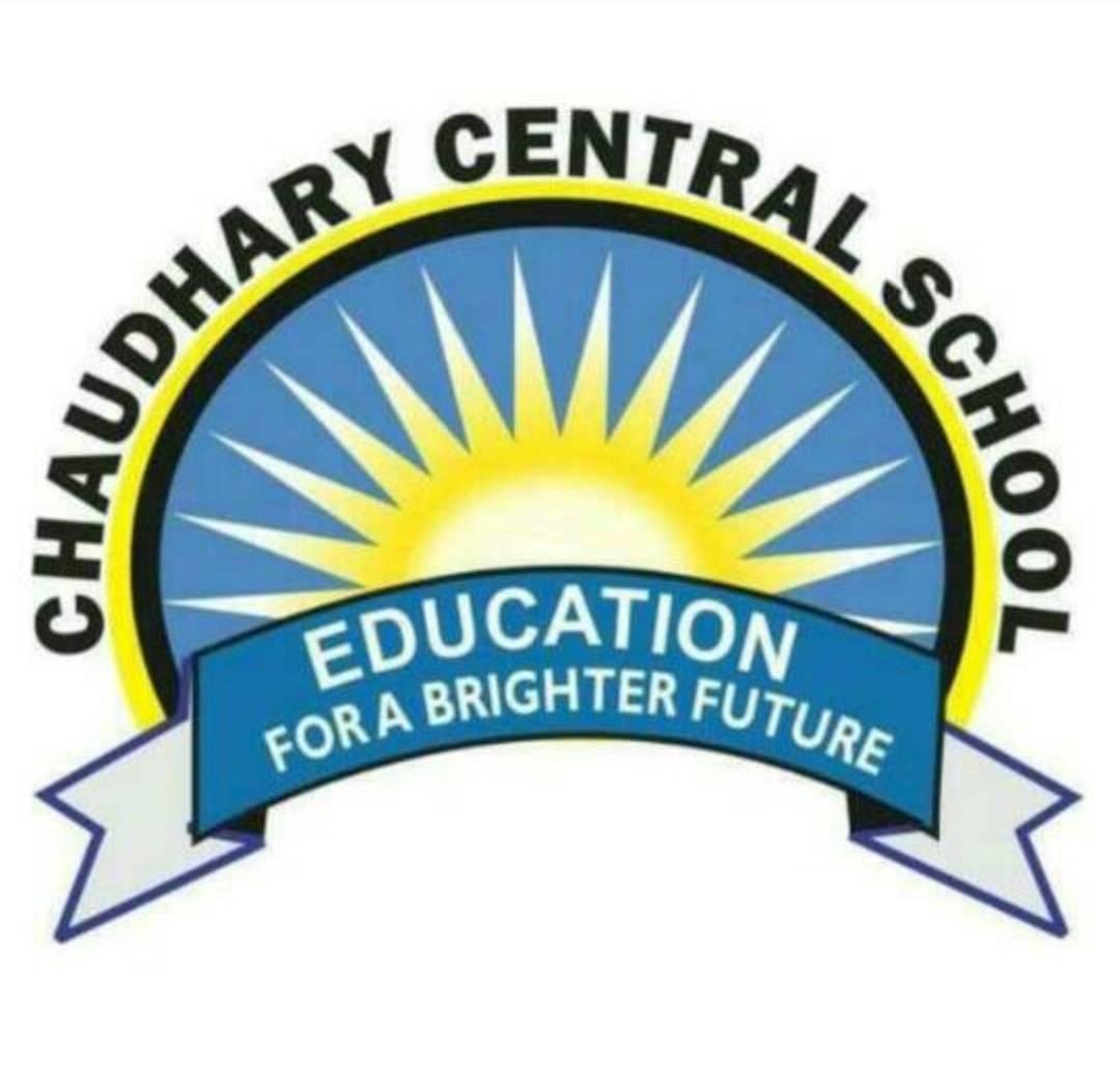 Chaudhary Central Convent School
