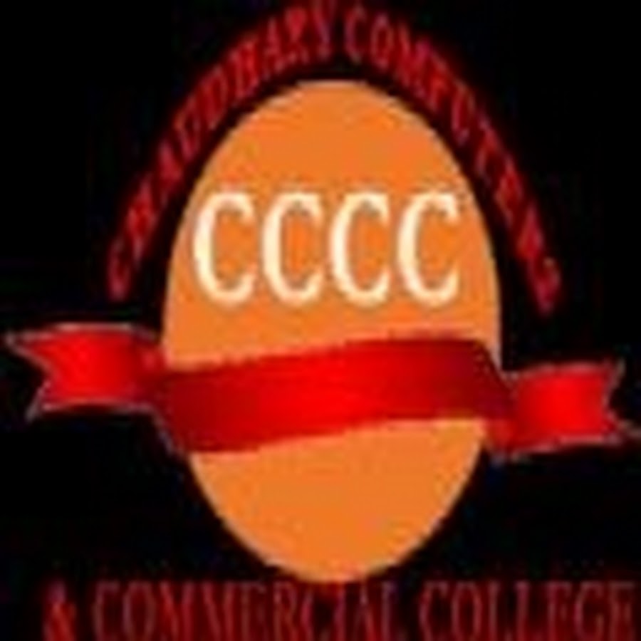Chaudhary Computers & Commercial College