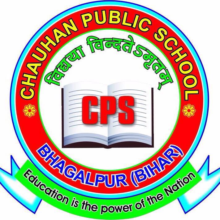 Chauhan public school