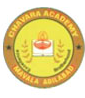 Chavara Academy