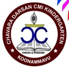 Chavara Darsan CMI Public School