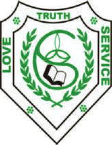 Chavara Higher Secondary School