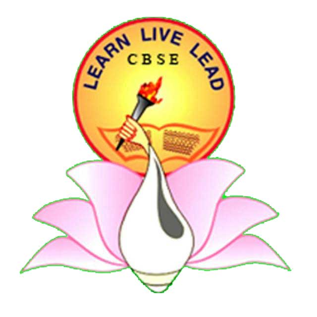 Chavara Public School