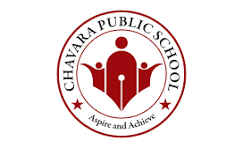 Chavara Public School