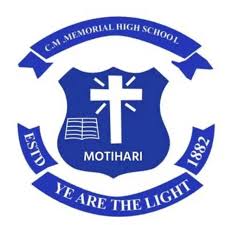 Chela Mary Memorial High School