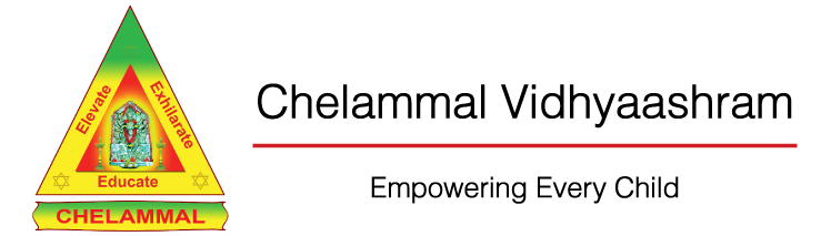 Chelammal Vidhyaashram