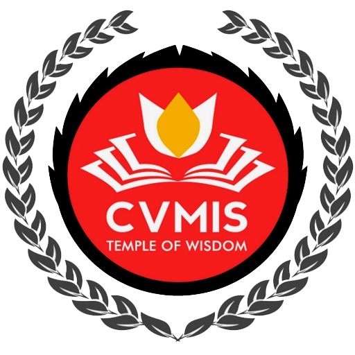 Chellappan Vidya Mandir