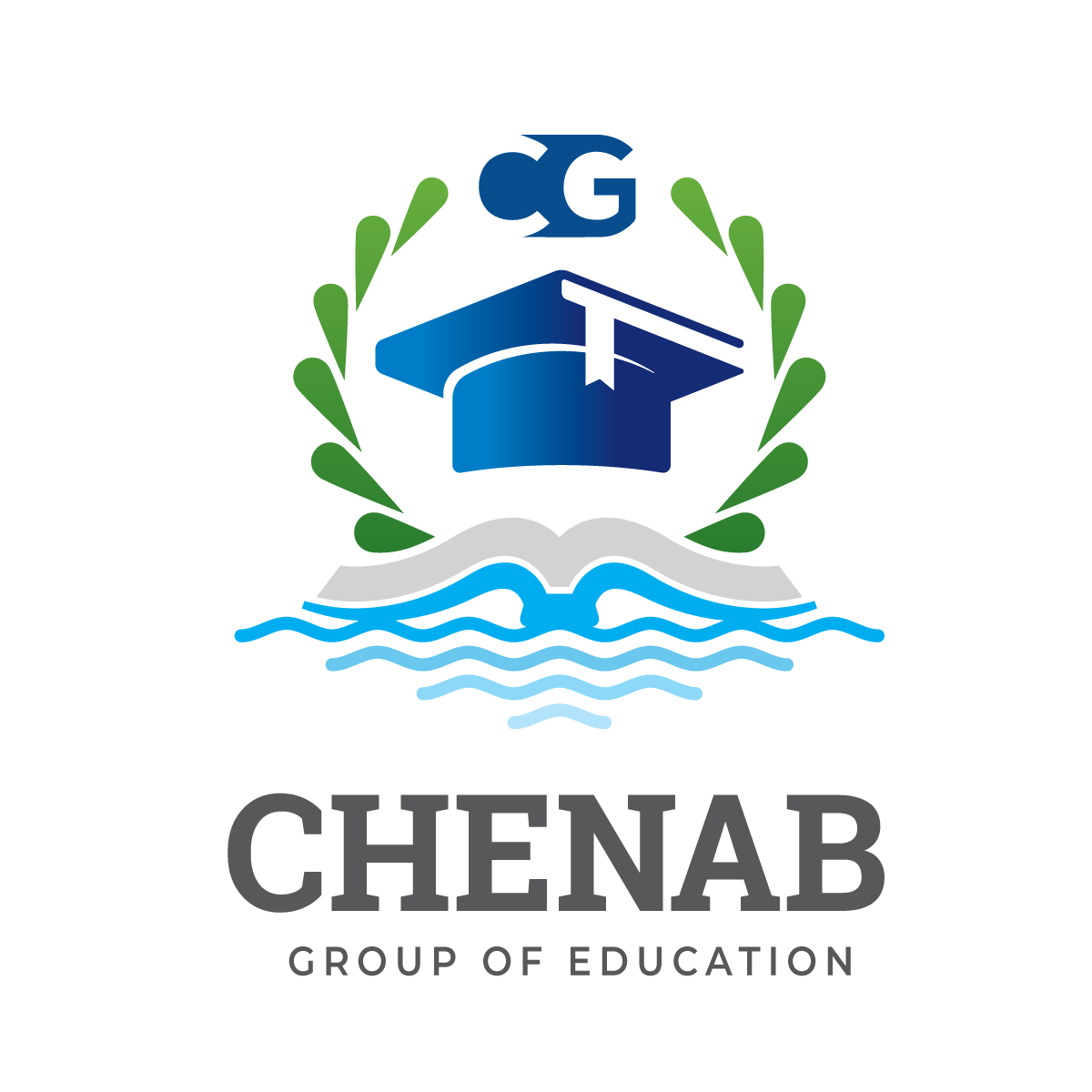 Chenab Group of Education