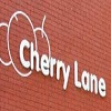 Cherry Lane Play School