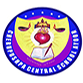 Cherupushpa Central School