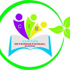 Chetan International School