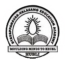 Chetan Public School