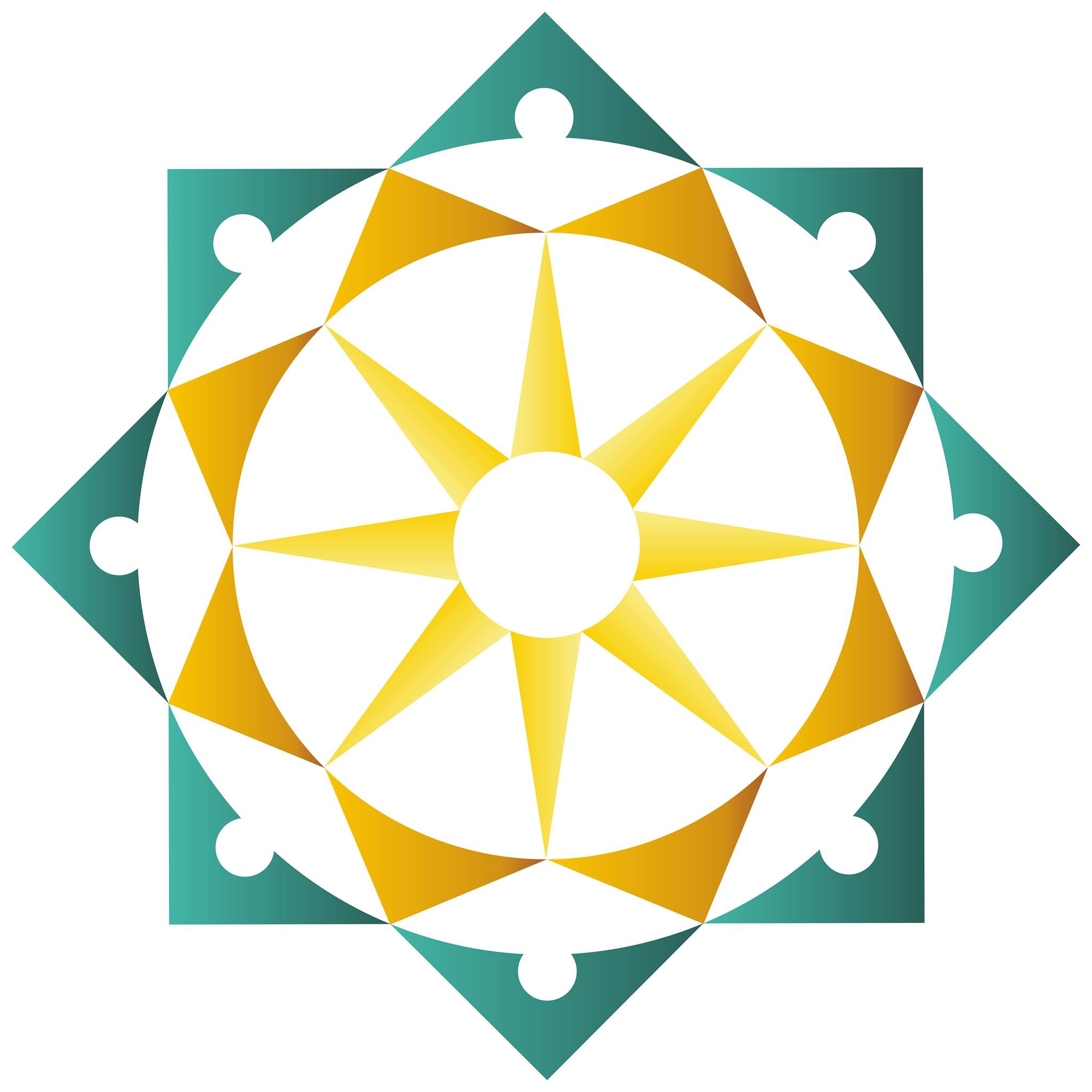 Chettinad Vidya Mandir