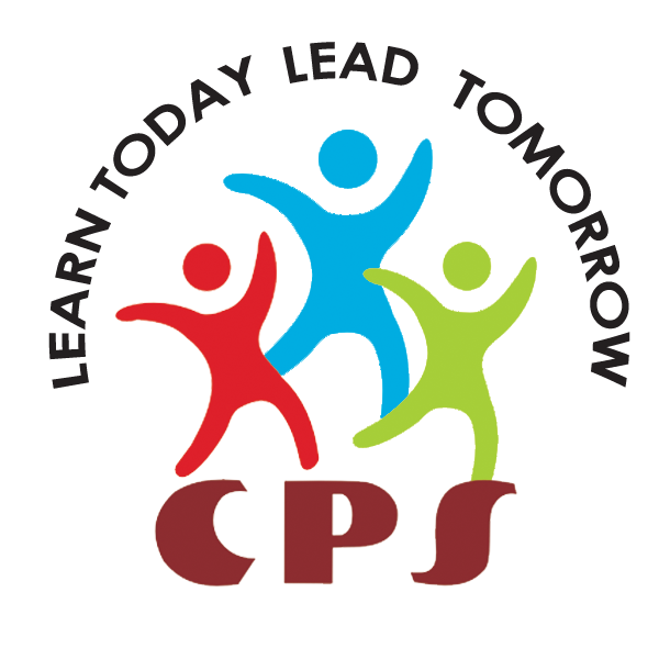 Chettinadu Public School