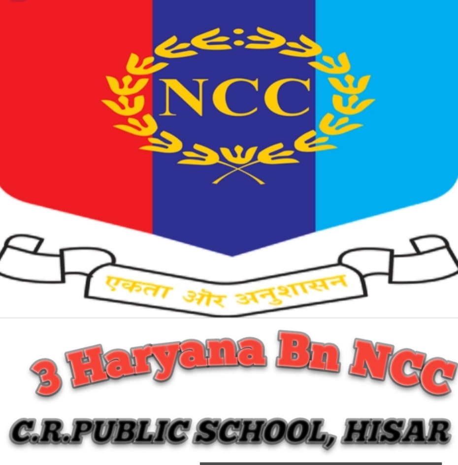 Chhaju Ram Public School