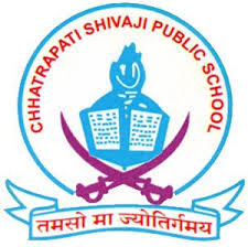 Chhatrapati Shivaji Public School