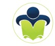 Chhatwal Coaching Centre