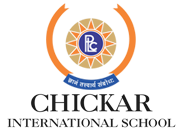 Chickar International School